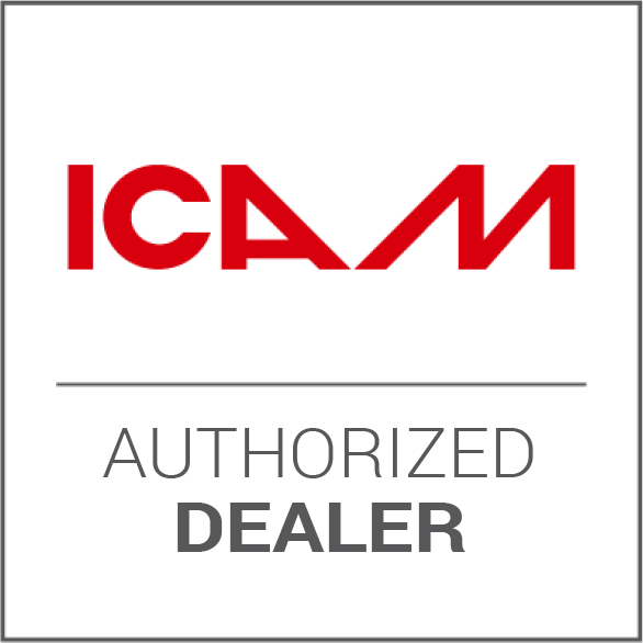 logo-icam-authorized-dealer-couleur.png